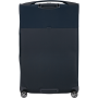 Samsonite D'Lite Spinner 78  EXP.