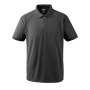Poloshirt 4XL