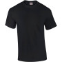 Ultra Cotton™ Classic Fit Adult T-shirt Black L