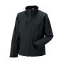 Men's Sportshell 5000 Jacket - Titanium - XL