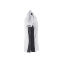 Dames poloshirt