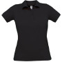 Safran Pure / Women Black S