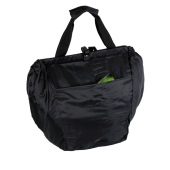 Cart. shopping bag Cart. shopping bag