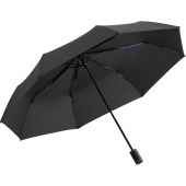 Pocket umbrella FARE® Mini Style