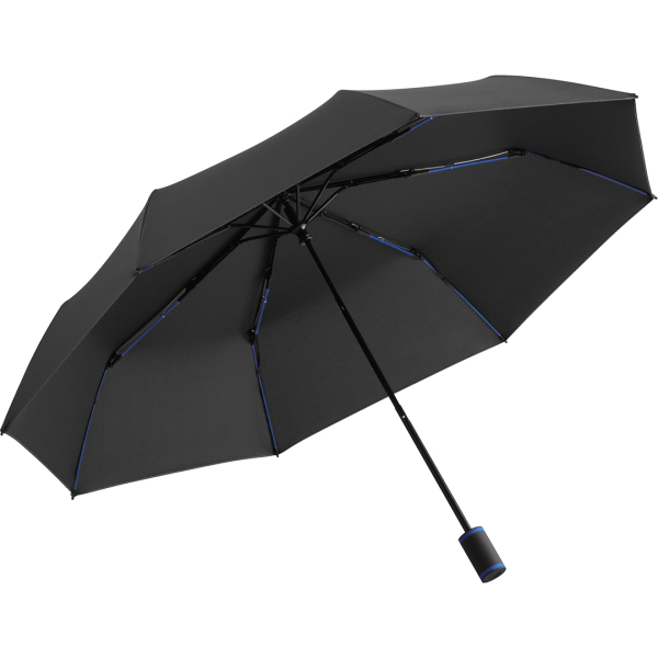 Pocket umbrella FARE® Mini Style