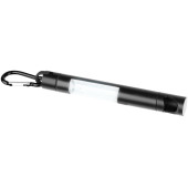 Mini lamp met flesopener Mini lamp met flesopener