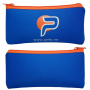 Neoprene Pencil Case