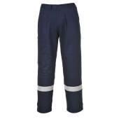 Navy Tall