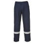 Bizflame Werk FR Broek