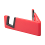 Plassi - mobile holder