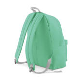 Original Fashion Backpack - Natural/Natural - One Size