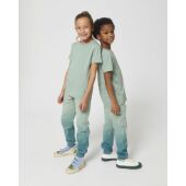 Mini Creator - Iconisch kinder-T-shirt - 3-4