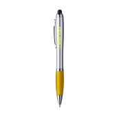Athos Colour Light Up Touch stylus pen