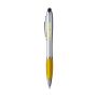 Athos Colour Light Up Touch pen