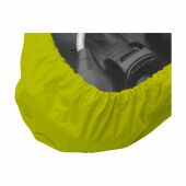 Seat Cover ECO Standard sadelskydd