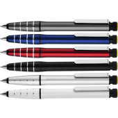2 in 1 balpen 2 in 1 balpen