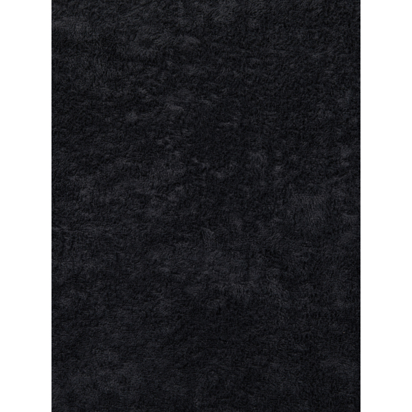 VINGA Birch handdoek 70x140, grijs