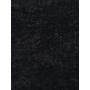 VINGA Birch towels 70x140, grey