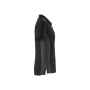 Dames poloshirt