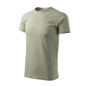 licht khaki