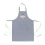 Cocina Recycled Cotton  (160 g/m²) apron