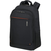 Samsonite Network 4 Laptop Backpack 15.6"