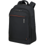 Samsonite Network 4 Laptop Backpack 15.6"