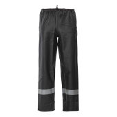 PROJOB 4530 RAIN PANT PROJOB 4530 RAIN PANT