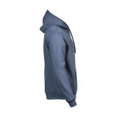 Hooded Sweat - Clay - 3XL