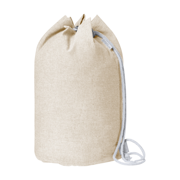 Bandam - sailor bag