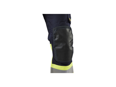 Beschermers & accessoires