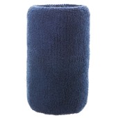 Polsband Polsband
