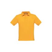 B&C Safran Kids, Gold, 12-14jr