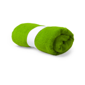 Absorberende Handdoek Kefan - VER - S/T