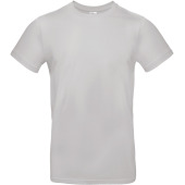 #E190 Men's T-shirt Pacific Grey XL