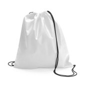 Goedkope gekleurde non woven rugzakjes Goedkope gekleurde non woven rugzakjes
