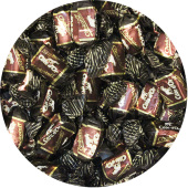 Candybox Arnhem - Eigen ontwerp - 1320 ml