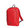 backpack SOLUTION red