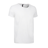 CORE T-shirt - White, S
