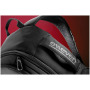 Motion 15" laptop rugzak 18L - Zwart