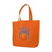 Royal Shopper tas