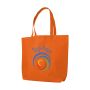 Royal Shopper tas