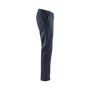 Chino 2-weg stretch