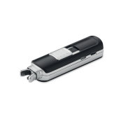 FLASMA - Small USB Lighter FLASMA - Small USB Lighter