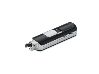 FLASMA - Small USB Lighter FLASMA - Small USB Lighter