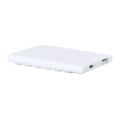 Ventox - USB power bank