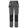 5530 Waistpant Grey C64/164
