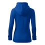 Trendy Zipper