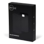 BRAINZ Solar Powerbank