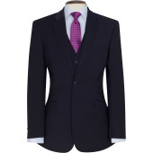 Avalino tailored fit jacket Avalino tailored fit jacket